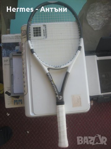 Тенис ракети - нови HEAD ,Prince,Wilson, Babolat , снимка 16 - Тенис - 25769859
