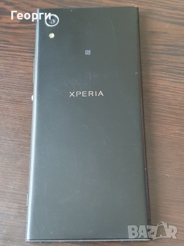 Sony Xperia XA1 G3121, снимка 5 - Sony - 41681194