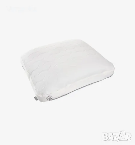 възглавница 1бр, снимка 2 - Спално бельо - 48734333