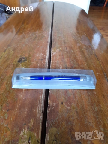 Запалка Camel #3