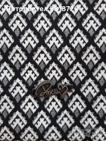 пола с бюстие , снимка 8 - Комплекти - 44456926