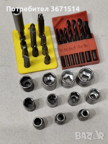 Акумулаторен винтоверт Парксайд , снимка 5 - Винтоверти - 53815992