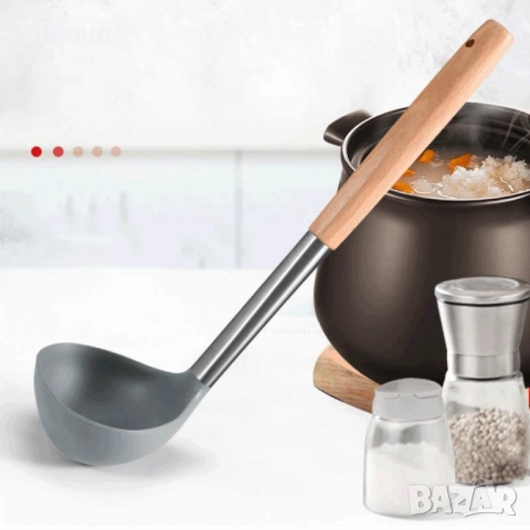 Черпак 5five Simple Smart , снимка 3 - Други - 52903162