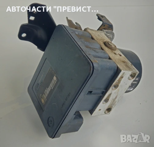 ABS АБС Модул Помпа за Хонда Акорд 7 Honda Accord VII комби 2.2i-ctdi 140кс 57110-seg-e540-m1 02-07г