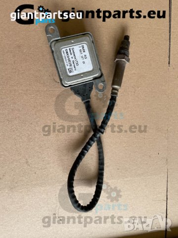 Ламбда сонда за БМВ е87 е90 BMW e87 e90, 758712701
