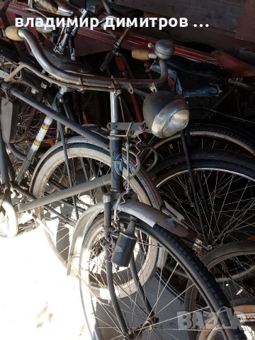 Пежо ретро 1923 год., снимка 8 - Антикварни и старинни предмети - 53580902