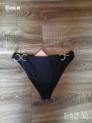 Ново долнище на бански, размери S и M