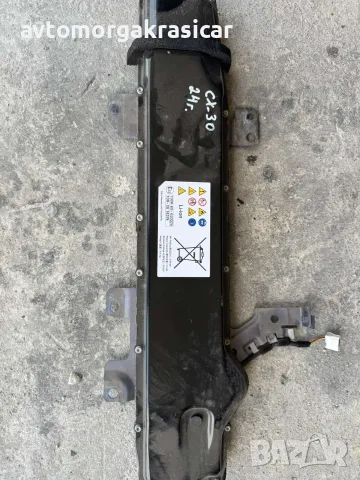 100RES020074 електрическа хибридна батерия за MAZDA CX-30 Мазда ЦХ-30 2024г.