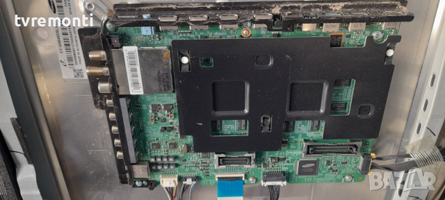 MAINBOARD SAMSUNG UE48H8080SQXZG, BN94-07616X BN41-02188A
