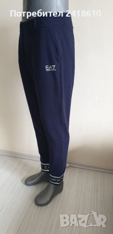 Emporio Armani Women Pant Size M 2 Броя ОРИГИНАЛ! Дамски Долнища!, снимка 3 - Спортни екипи - 39604523
