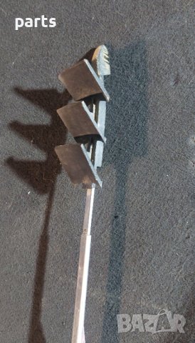 Рамо Чистачка N:755 N, снимка 3 - Части - 44363337