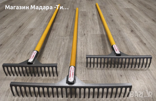 висок клас градински инструменти , снимка 2 - Други оферти за работа - 50333138