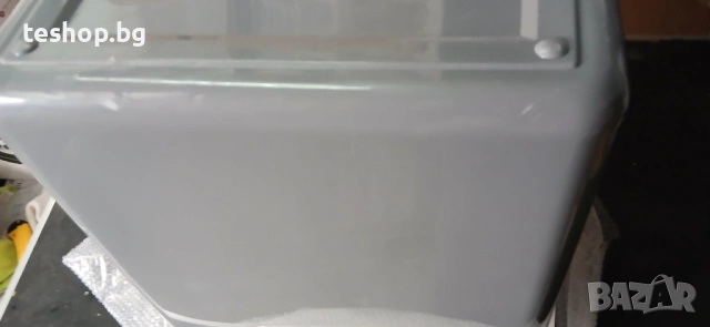 Електрическа хладилна кутия охлажда и затопля First Austria 32 литра, снимка 12 - Хладилни чанти - 53626438