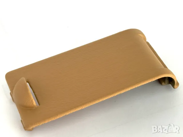 Mercedes SL R129 - Капак за предпазител - Различни цветове, снимка 4 - Части - 47558519