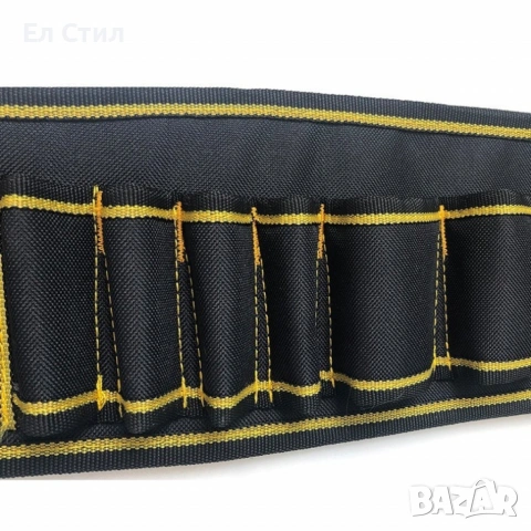 Лазерен нивелир с тринога CASE32 + Подарък многофункционална чанта за инструменти KKL103, снимка 3 - Други инструменти - 53586924