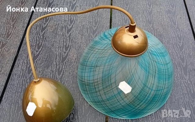 Полилеи, снимка 6 - Полилеи - 51700662