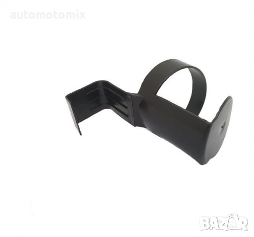 СТОЙКА ЗА ЧАША 2БР.КОМПЛЕКТ- 9376, снимка 2 - Аксесоари и консумативи - 39660866