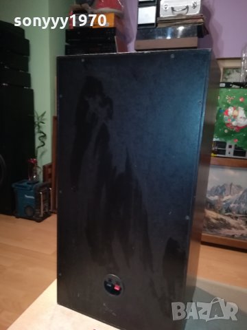 FISHER-NO MODEL 1БР 1202221941, снимка 11 - Тонколони - 35767323