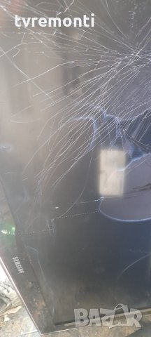 T con Board T460HW03 VF CTRL BD 46T03-C09, снимка 5 - Части и Платки - 35755461