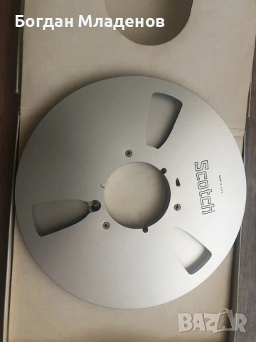 Ролки 26 см, снимка 3 - Декове - 53843114