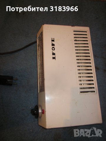 печка електрическа  конвертор пасат, снимка 8 - Отоплителни печки - 38937310