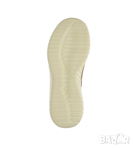 маратонки Skechers Ultra Flex-2.0-Krinsin номер 43, снимка 9 - Маратонки - 51991590