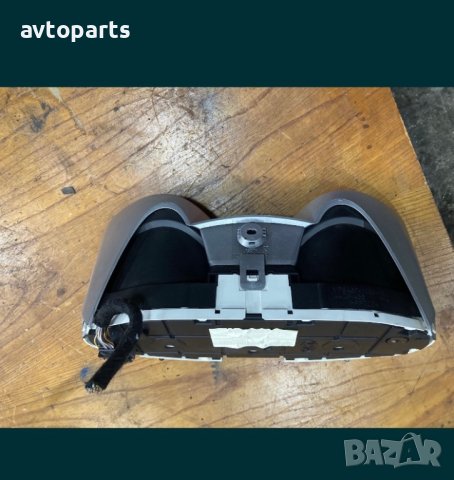 Ford fiesta 2009 година 1.25i 82кс ръчка Километраж, снимка 5 - Части - 40535646