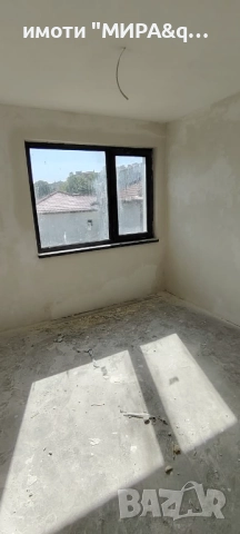 Апартамент с ТРИ СПАЛНИ в кв. Каменни, гр. Хасково, снимка 5 - Апартаменти - 51606817