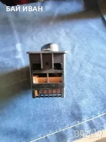 КЛЮЧ ФАРОВЕ ЗА ОПЕЛ , снимка 5 - Аксесоари и консумативи - 47862776