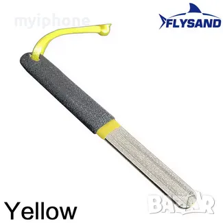 Точило за риболовни куки, снимка 8 - Такъми - 48504474