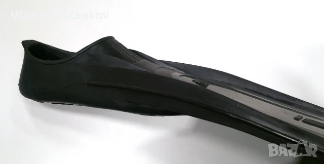Плавници Prostar, снимка 2 - Водни спортове - 50670132