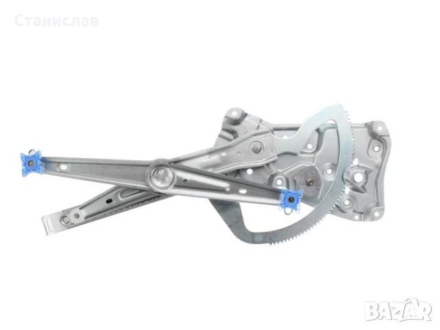 Стъклоподемник за BMW 3 E36