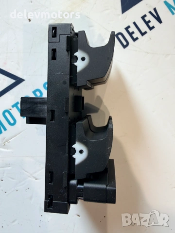 5Q0959857D копчета за ел.стъкла от Skoda Octavia 1.5TSI, двигател DXDB/DXDE, снимка 4 - Части - 53706798