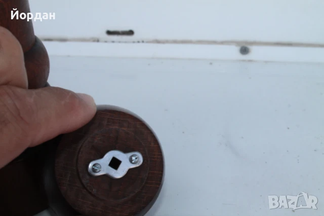 Мелница за сол и подправки, снимка 14 - Други - 50772416