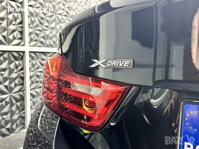 BMW 420 gran coupe, снимка 12 - Автомобили и джипове - 55825812
