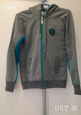 Лот от дрехи р-р L, снимка 2 - Суичъри - 49516769