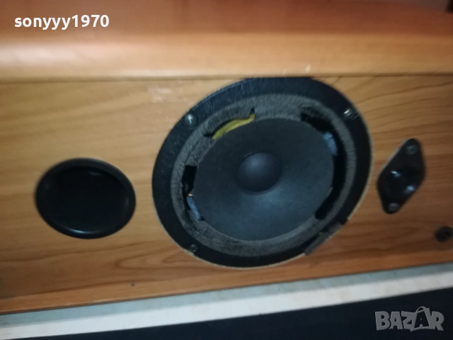 SIARE CENTER-ВНОС ФРАНЦИЯ 0510251511, снимка 18 - Тонколони - 51951948