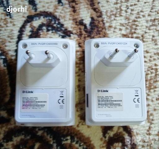 Рутери Totolink,Tplink,Dlink, снимка 4 - Рутери - 52928266