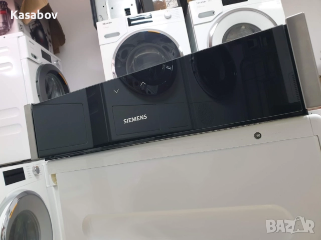 Siemens Чекмедже за Вграждане в Кухня, снимка 3 - Други - 51991828
