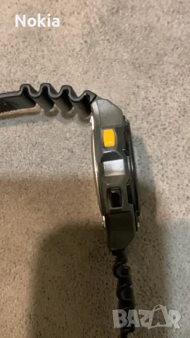 SPALDING , снимка 4 - Мъжки - 48444544