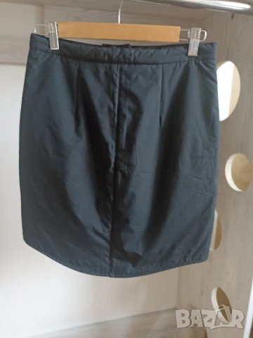 Дамска пола John Richmond, снимка 2 - Поли - 51382243