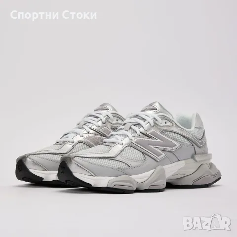 Оригинални различни модели внос от Германия, снимка 2 - Маратонки - 55824148