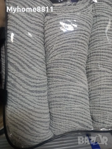 Калъф за стол , снимка 8 - Други - 50644903