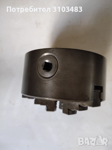 Универсали, снимка 18 - Стругове - 51407888