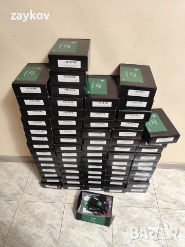 Чип тунинг на Midi Plug с икономия на гориво за M2 (F87) M2 Competition 302 KW 411 HP 2012, снимка 7 - Части - 53025045