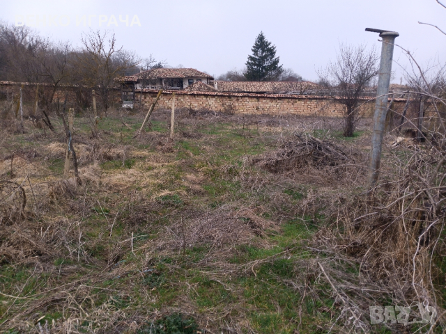 къща село Надарево, снимка 11 - Къщи - 44525602