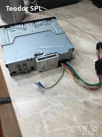 Jvc Bluetooth , снимка 6 - Аксесоари и консумативи - 51439302