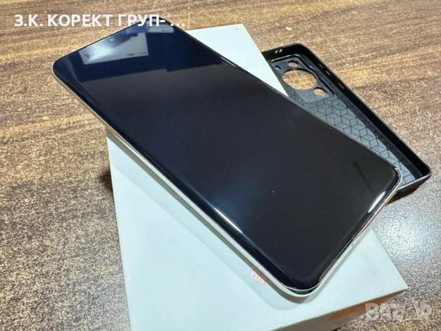 Huawei P60 Pro 256GB 8GB RAM, снимка 3 - Huawei - 51980121