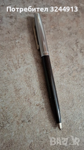 Стар руски химикал , снимка 2 - Колекции - 53644591