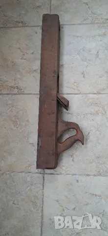 Старо ренде , снимка 6 - Колекции - 49166098